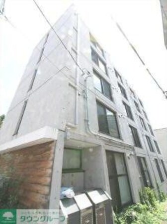 ALERO後楽園の物件内観写真